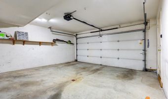 7612 Lumbis Ave #4, Anchorage, AK 99518