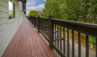 205 E Hurd Ln 4306, Avon, CO 81620