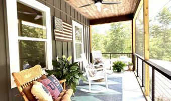 125 Indian River Hills Rd, Anderson, MO 64831