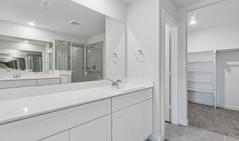 1533 Mahogany Ave, Alvarado, TX 76009