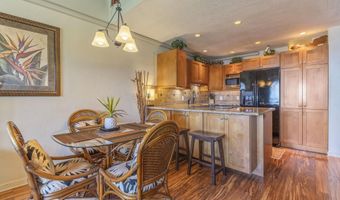 2075 S Kihei Rd 216, Kihei, HI 96753