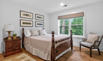 111 ELLERSHAW Ct, Annapolis, MD 21401