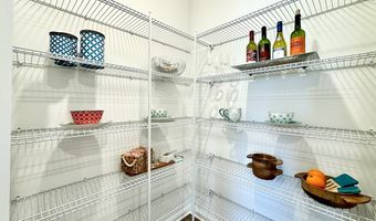 21484 Farmington Rd Plan: NEUVILLE, Frankford, DE 19945