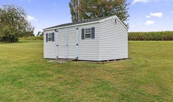 8290 WOODBINE Rd, Airville, PA 17302