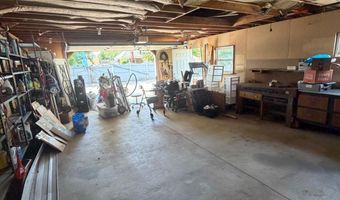 71 WARREN Ave, Bellmawr, NJ 08031