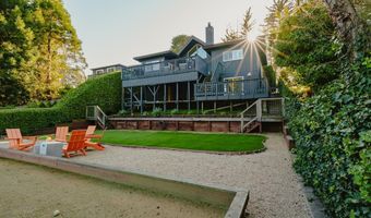 457 Townsend Dr, Aptos, CA 95003