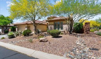 40328 N Lytham Way, Anthem, AZ 85086