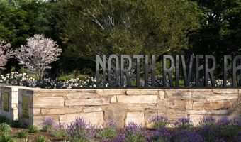 5556 Alethea, Oceanside, CA 92057