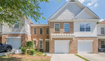 353 Grayson Way, Alpharetta, GA 30004