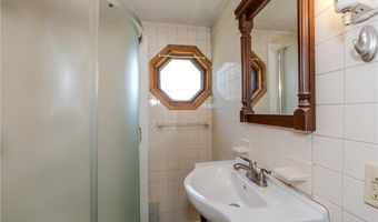 29 Anthony St, Coventry, RI 02816