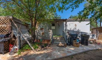 1860 Cindy Ct, Chino Valley, AZ 86323