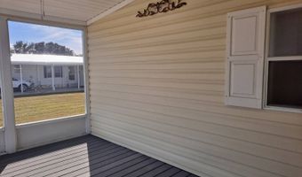 2692 NE HWY 70 742, Arcadia, FL 34266