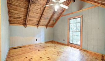 6263 James Dupree Ln, Acworth, GA 30102