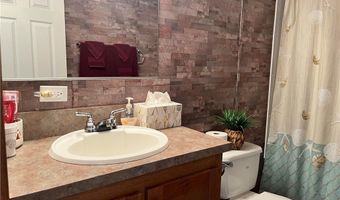 102 Restful Rd, Allen, PA 18067