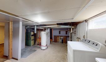 119 Morningside Rd, Albert Lea, MN 56007