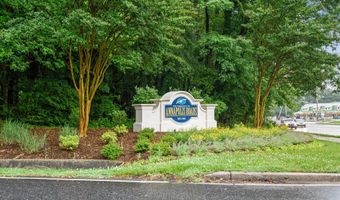 2845 CARROLLTON Rd, Annapolis, MD 21403