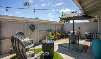 3685 Vista Campana N 66, Oceanside, CA 92057