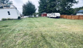 217 Millstone Dr, Beckley, WV 25801