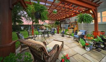504 HARVEY Rd, Claymont, DE 19703