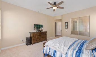 26138 Wyndemere, Escondido, CA 92026