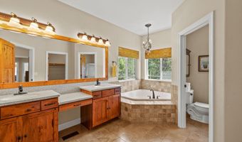 7308 E Greyridge Rd, Athol, ID 83801
