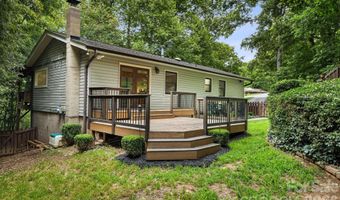 10 Botany View Ct, Asheville, NC 28805
