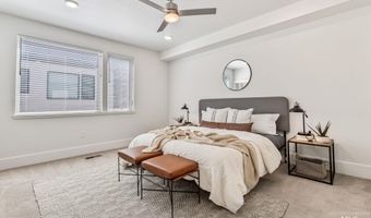 2739 W Stewart Ave, Boise, ID 83702