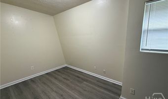 232 Rustwood Dr, Athens, GA 30606