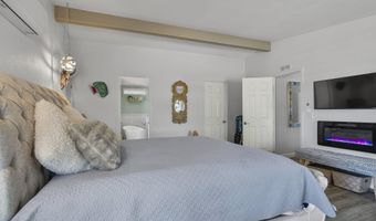 1550 W Eagle Way, Amado, AZ 85645