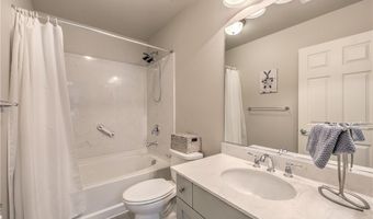 7266 Gypsy Canyon Ct, Las Vegas, NV 89118
