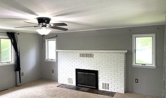 152 Colorado Rd, Alpena, MI 49707