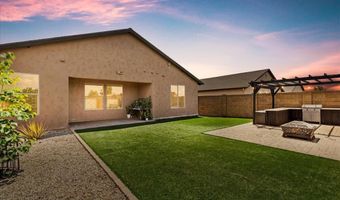 2148 Stellar Dr, Chino Valley, AZ 86323