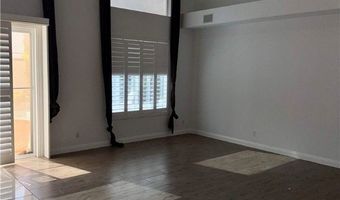9143 Amber Waves St, Las Vegas, NV 89123