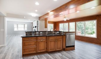 3858 Heritage Oak Dr, Amelia, OH 45102