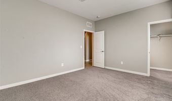 6020 Andezano Dr, Las Vegas, NV 89135