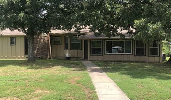 2995 Hubbard Rd, Benton, AR 72019
