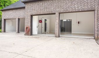 14907 Lake Forest Dr, Addison, TX 75254
