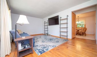4263 Patricia Ave, Austintown, OH 44511