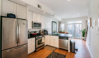 1834 POPLAR St UNIT 2, Philadelphia, PA 19130