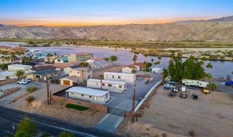 437 Riverfront Dr, Bullhead City, AZ 86442