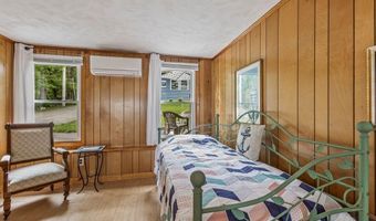 1522 Richville Rd, Standish, ME 04084