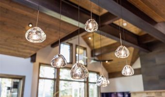 485 Golden Age Dr, Breckenridge, CO 80424