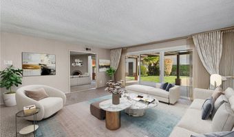 1218 Ewell, Arcadia, CA 91007