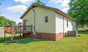 1435 Boyle St, Alcoa, TN 37701