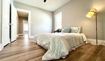 1414 R St, Bedford, IN 47421