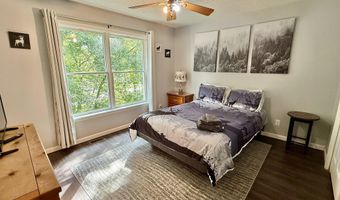 82 Tennyson Cir, Albrightsville, PA 18210