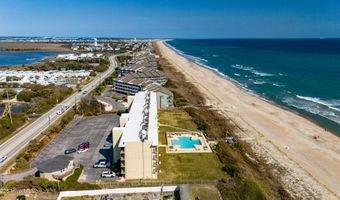 2305 W Fort Macon Rd 207, Atlantic Beach, NC 28512