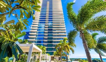 1118 Ala Moana Blvd 2303, Honolulu, HI 96814