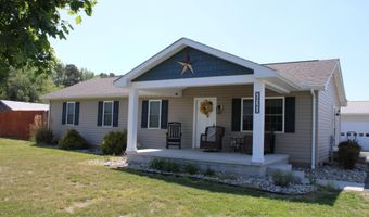 28380 BEAVER DAM BRANCH Rd, Laurel, DE 19956