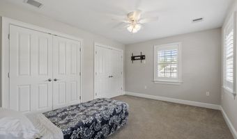 26 Mill Pond Rd, Bolton, MA 01740